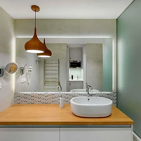 Moevenpick Balaland Balaton 酒店 5*