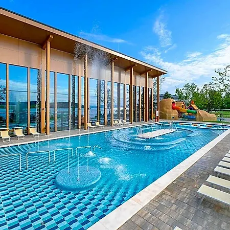Moevenpick Balaland Balaton