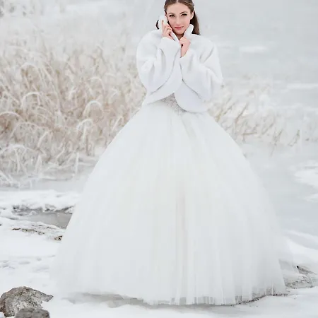 Szálloda Moevenpick Balaland Balaton Szántód