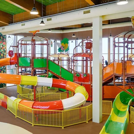 Hotel Moevenpick Balaland Balaton Szántód