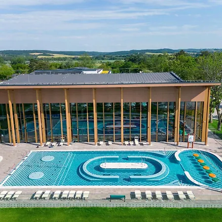 Moevenpick Balaland Balaton