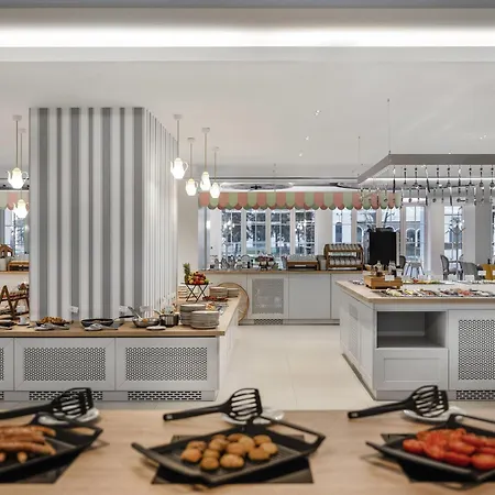 Moevenpick Balaland Balaton Hotel